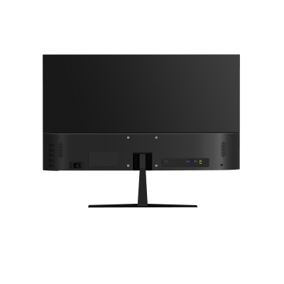 LM27-B200-i2.png