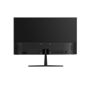 LM27-B200-i2.png