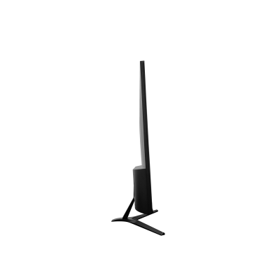 LM27-B200-i3.png