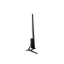 LM27-B200-i3.png