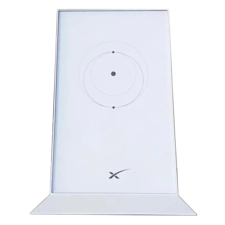 StarlinkStandardKit-i2.jpg