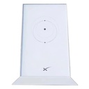 StarlinkStandardKit-i2.jpg