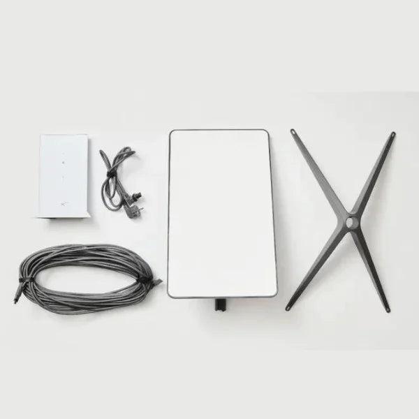 StarlinkStandardKit-i3.jpg