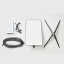 StarlinkStandardKit-i3.jpg