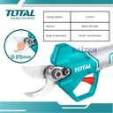 TSSLI-202581-i3.jpg