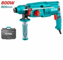 TH308268-i2.jpg