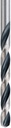 DIN338-2608577218-i3.jpg