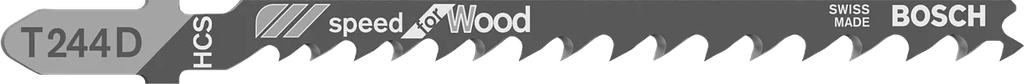 T244D-i1.png