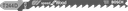 T244D-i1.png