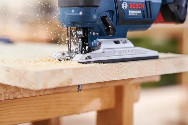 BoschT144D-i4.jpg