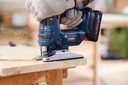 BoschT144D-i3.jpg