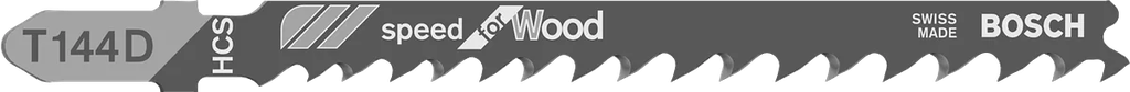 BoschT144D-i1.png