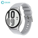 Colmii28-i3.jpg