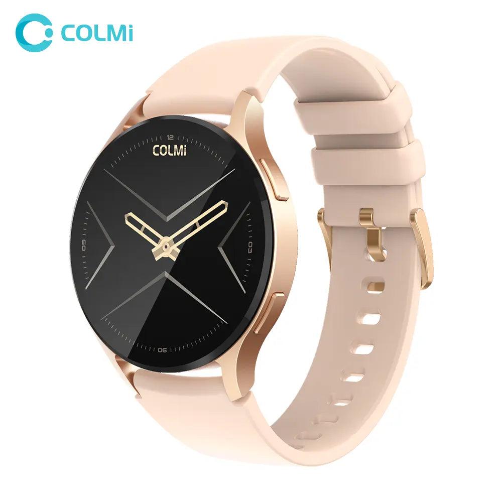Colmii28-i2.jpg