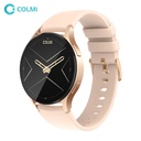 Colmii28-i2.jpg
