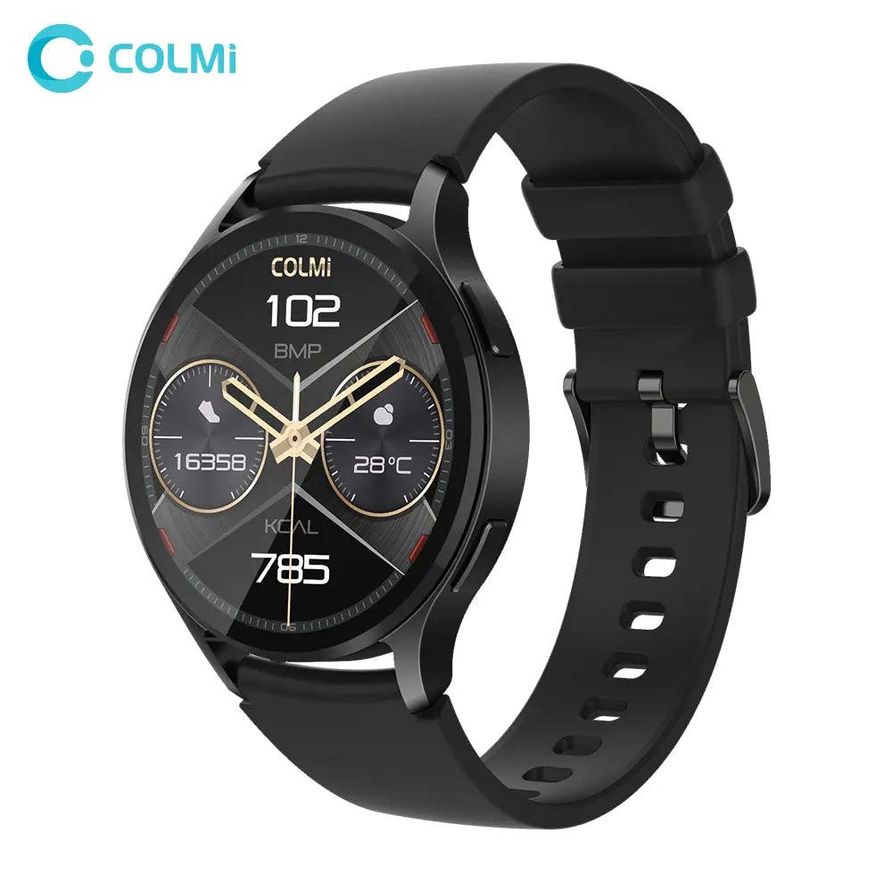 Colmii28-i1.jpg
