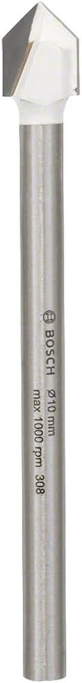 CRY9-2608587165-i2.jpg