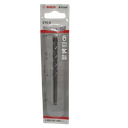 2608597660-i3.png