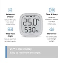 TP-Link-Tapo-T315-i3.jpg