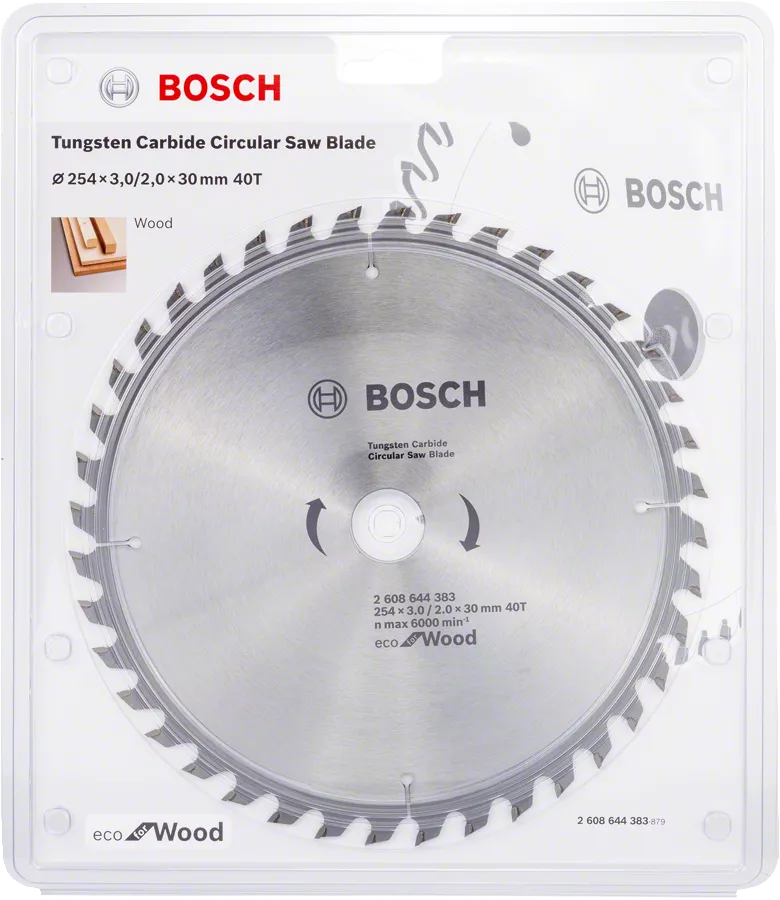 T60-i2.png
