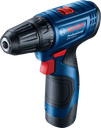 GSR120-LI-i2.png