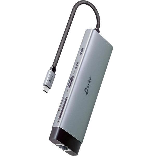 TP-Link-TL-UH9120C-i2.jpg