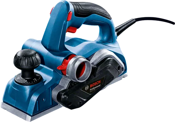 GHO700-i2.png