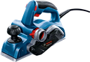 GHO700-i2.png