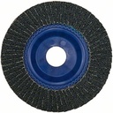 G40-i2.jpg
