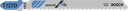 T-127D-i2.png