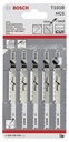 T-101B-i2.jpg