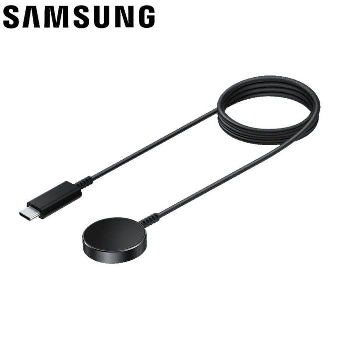 SamsungWatchCharger-i2.jpg