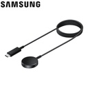 SamsungWatchCharger-i2.jpg