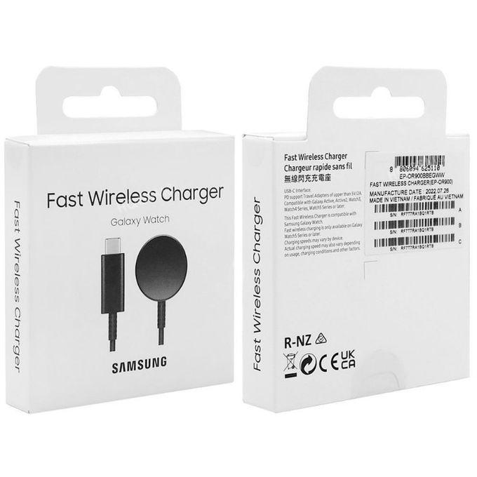 SamsungWatchCharger-i3.jpg