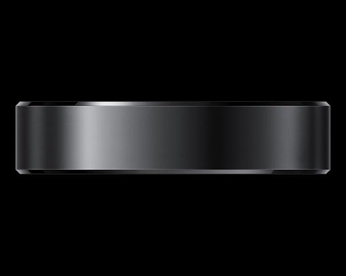 SamsungWatchCharger-i4.jpg