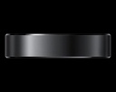 SamsungWatchCharger-i4.jpg