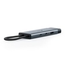 TP-Link-TL-UH6120C-i2.jpg