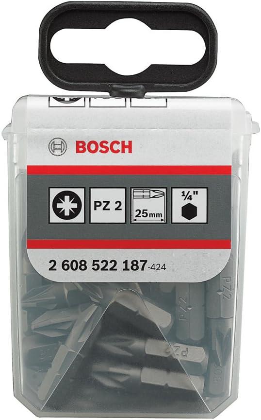 25PCSTICTACBOX-i2.jpg