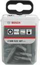 25PCSTICTACBOX-i2.jpg