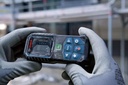 GLM50-25G-I3.jpg