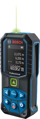 GLM50-25G-I2.png