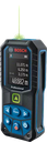 GLM50-25G-I2.png
