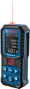 GLM50-22-i2.png