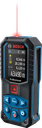 GLM50-27C-i2.png