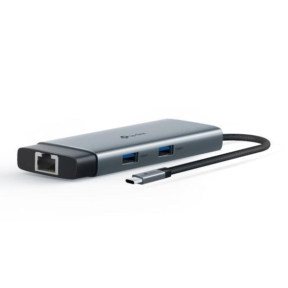 TP-Link-TL-UH6120C-i3.jpg