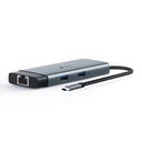 TP-Link-TL-UH6120C-i3.jpg