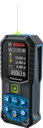 GLM50-27CG-i2.png