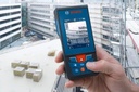 GLM100-25C-i3.jpg