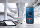 GLM100-25C-i2.jpg