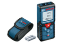 BOSCHGLM40-I1.png